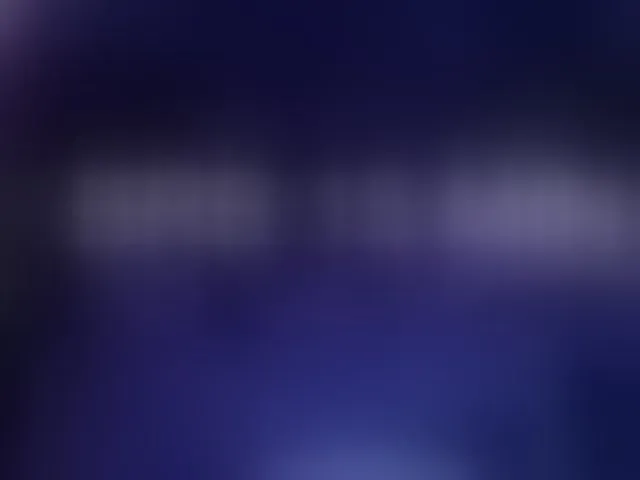 Live sex webcam photo for fame #292088359