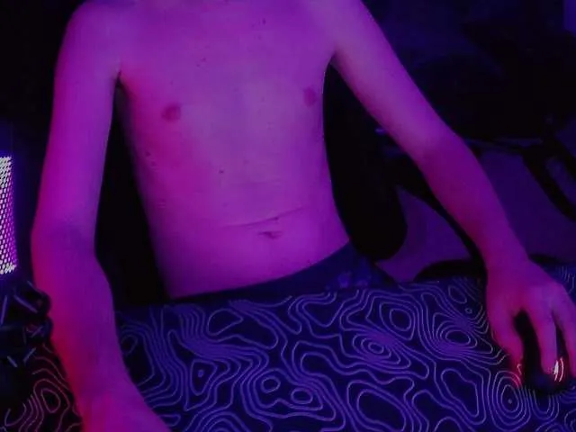 Live sex webcam photo for fame #292090283