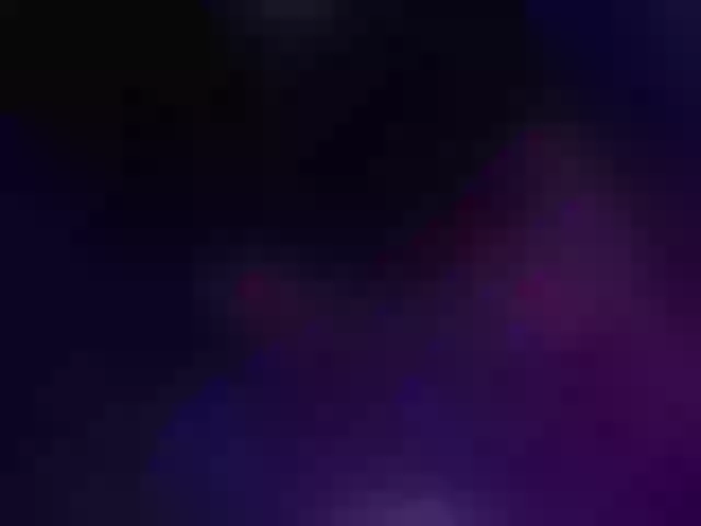 Live sex webcam photo for fame #292095327