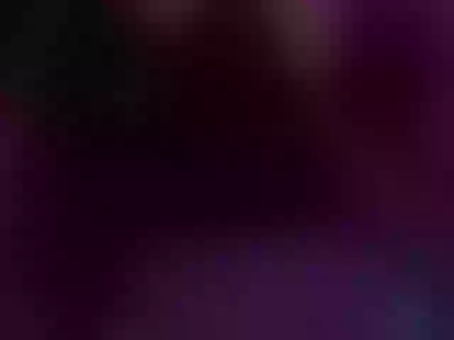 Live sex webcam photo for fame #292101943