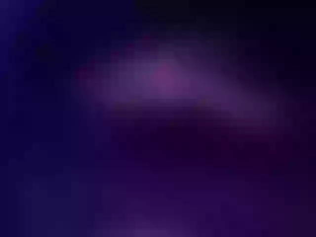 Live sex webcam photo for fame #292103557