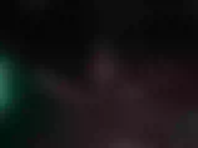 Live sex webcam photo for fame #292105290