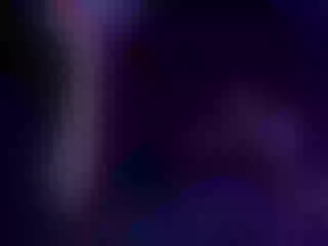 Live sex webcam photo for fame #292106421