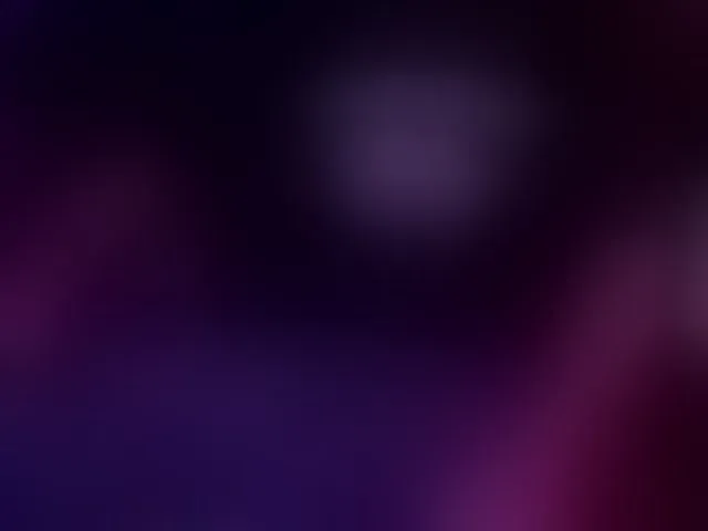 Live sex webcam photo for fame #292107526
