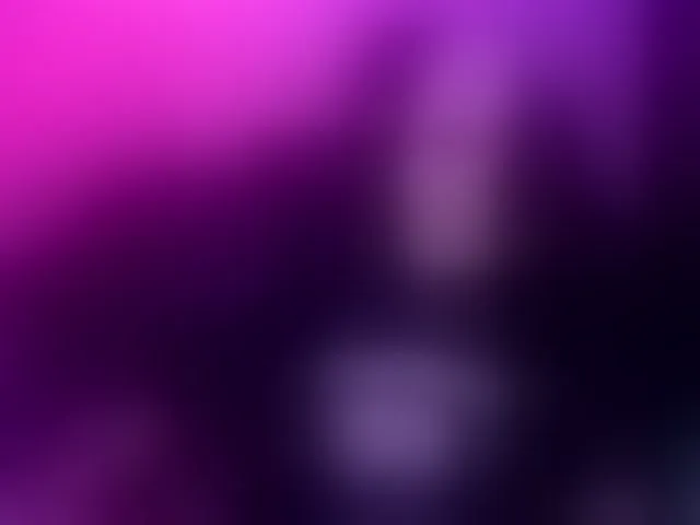 Live sex webcam photo for fame #292116197