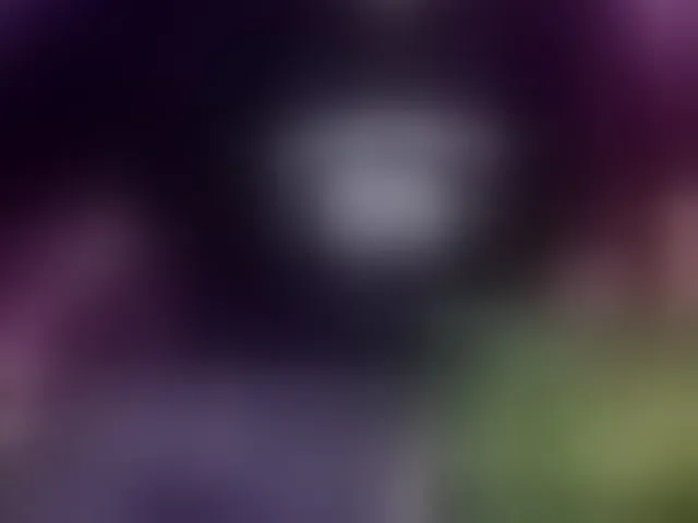Live sex webcam photo for fame #292121226