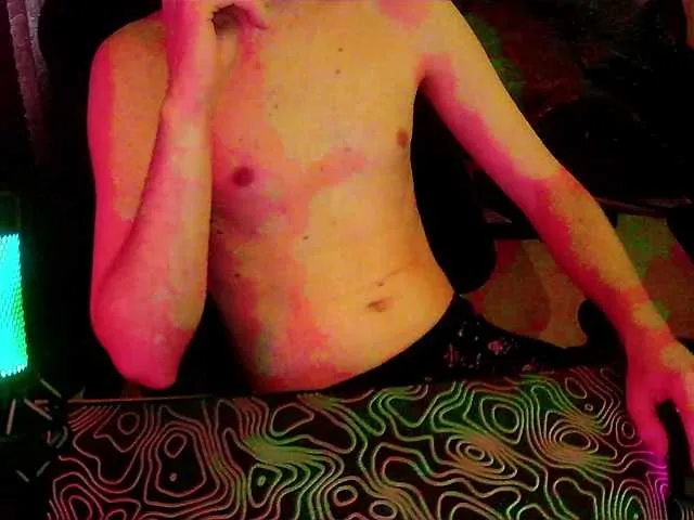 Live sex webcam photo for fame #292126940