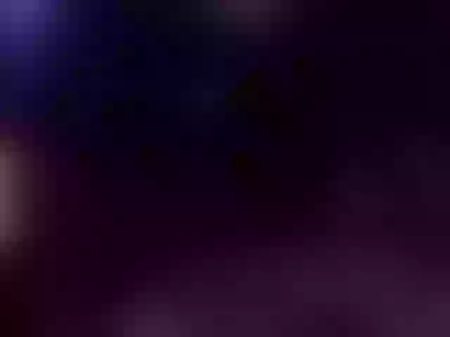 Live sex webcam photo for fame #292128375