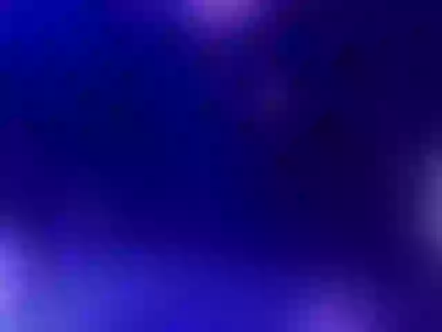Live sex webcam photo for fame #292130142