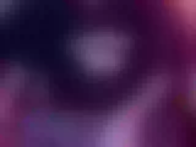 Live sex webcam photo for fame #292135413