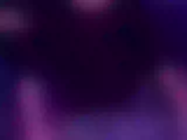 Live sex webcam photo for fame #292144716