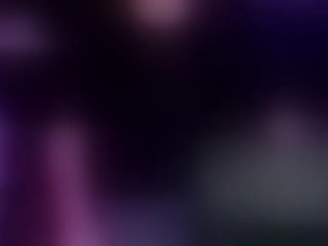 Live sex webcam photo for fame #292146027