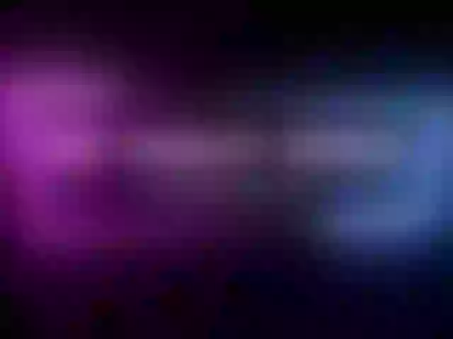 Live sex webcam photo for fame #292157044