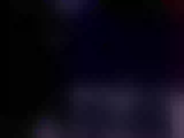Live sex webcam photo for fame #292158465