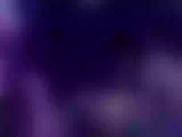 Live sex webcam photo for fame #292168681