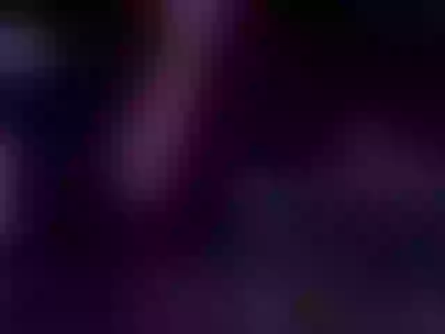 Live sex webcam photo for fame #292170498
