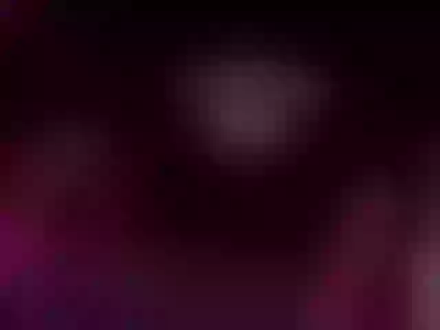 Live sex webcam photo for fame #292172636