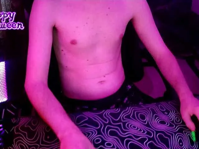 Live sex webcam photo for fame #292174293