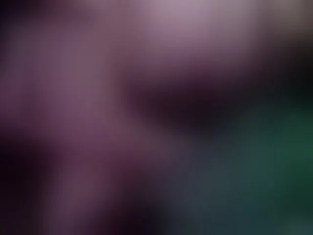 Live sex webcam photo for fame #292176550
