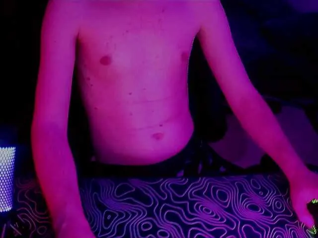 Live sex webcam photo for fame #292177985