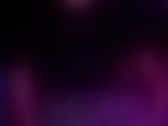 Live sex webcam photo for fame #292186637