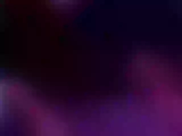 Live sex webcam photo for fame #292188141