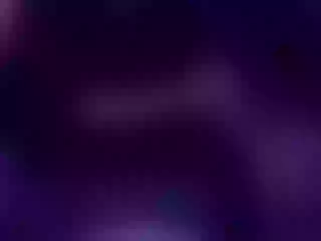 Live sex webcam photo for fame #292189502