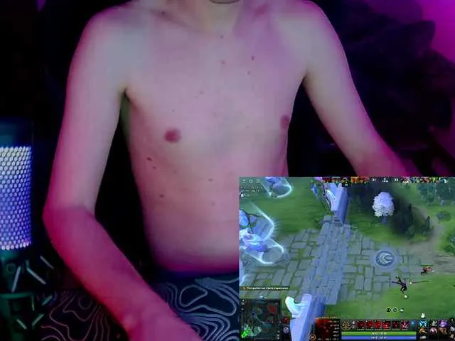 Live sex webcam photo for fame #292196603