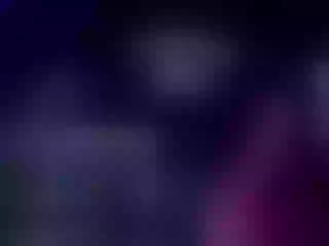 Live sex webcam photo for fame #292198127