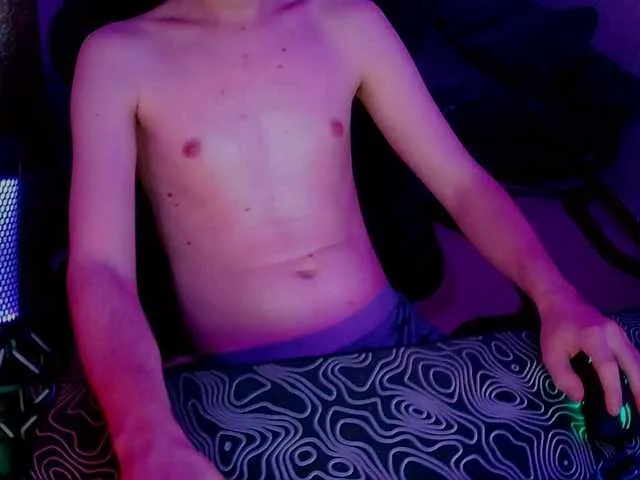 Live sex webcam photo for fame #292199436