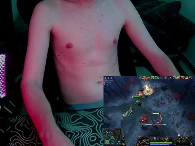 Live sex webcam photo for fame #292203500