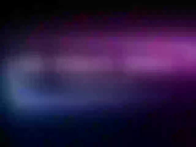 Live sex webcam photo for fame #292214939