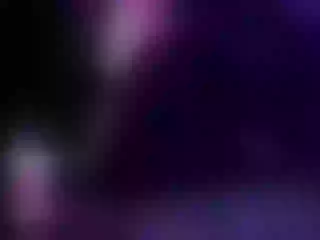 Live sex webcam photo for fame #292222630