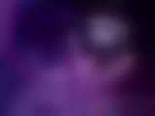 Live sex webcam photo for fame #292230274
