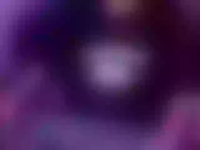 Live sex webcam photo for fame #292235504