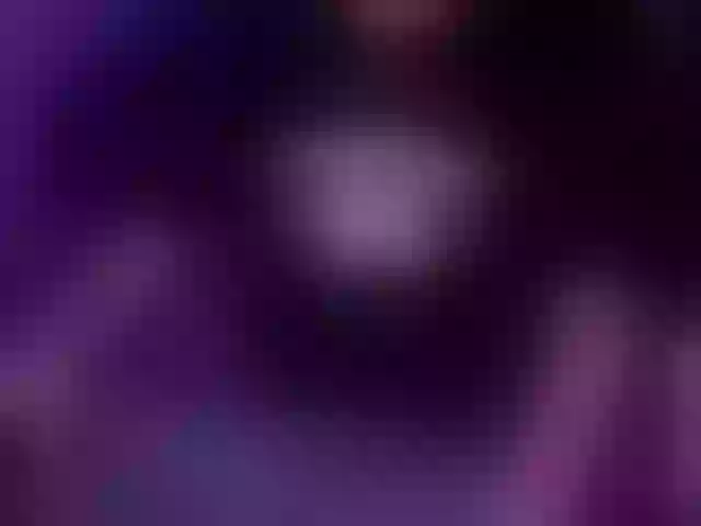 Live sex webcam photo for fame #292236954