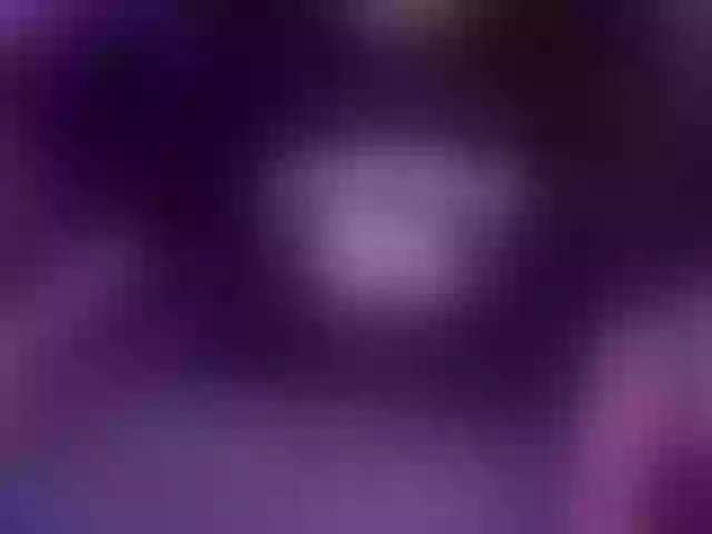 Live sex webcam photo for fame #292241899