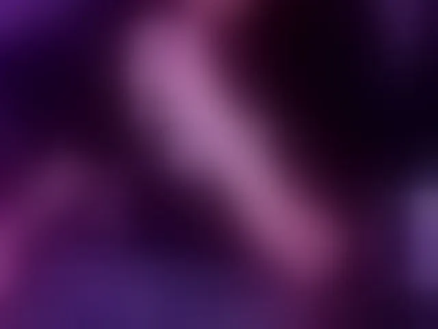 Live sex webcam photo for fame #292249360