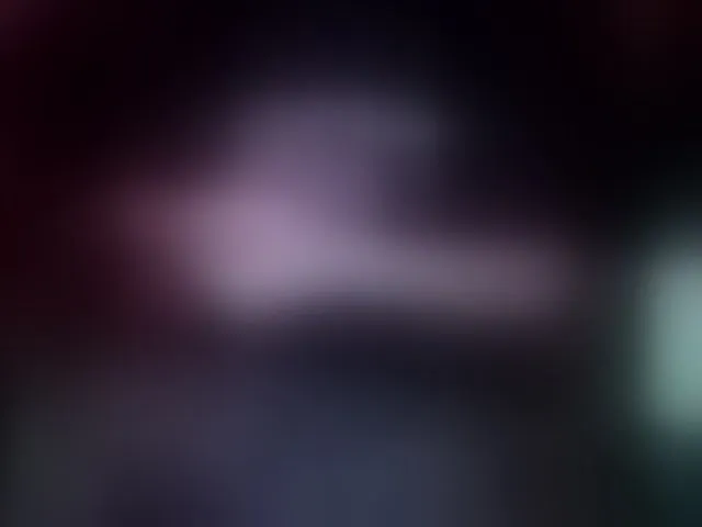 Live sex webcam photo for fame #292250876