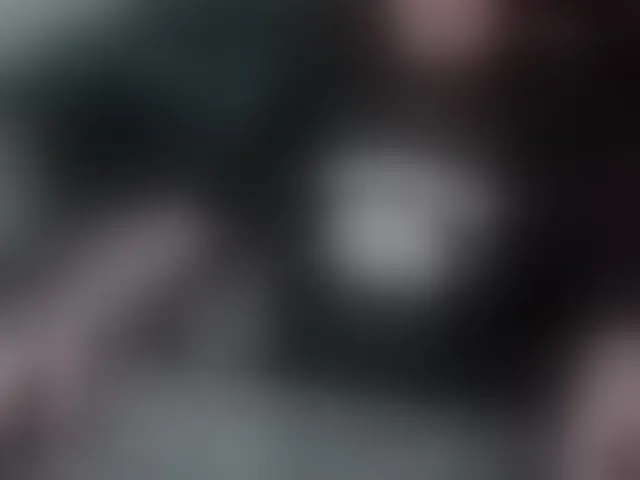 Live sex webcam photo for fame #292254364