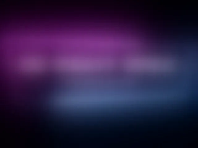 Live sex webcam photo for fame #292256300