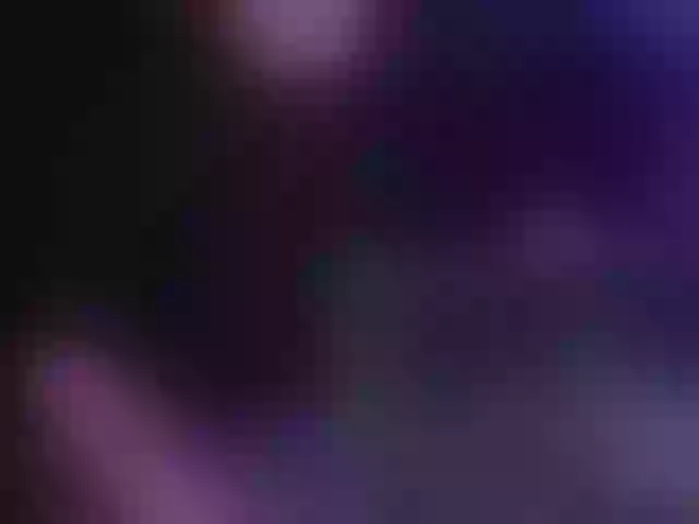 Live sex webcam photo for fame #292263219