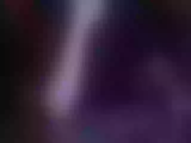 Live sex webcam photo for fame #292264822