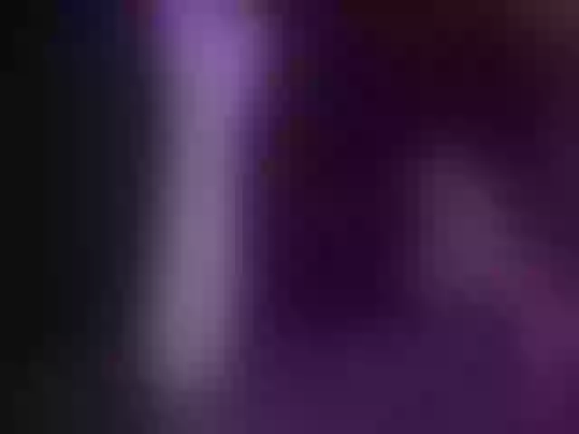 Live sex webcam photo for fame #292266942