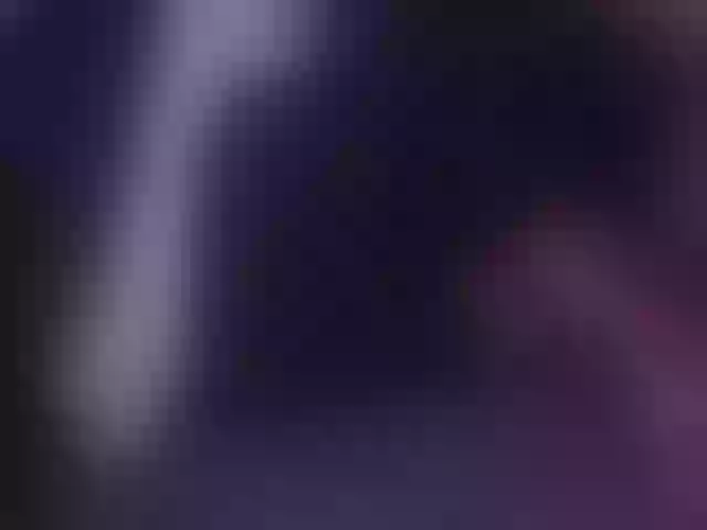 Live sex webcam photo for fame #292268585