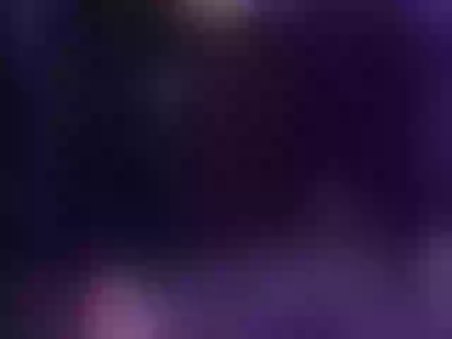 Live sex webcam photo for fame #292270214