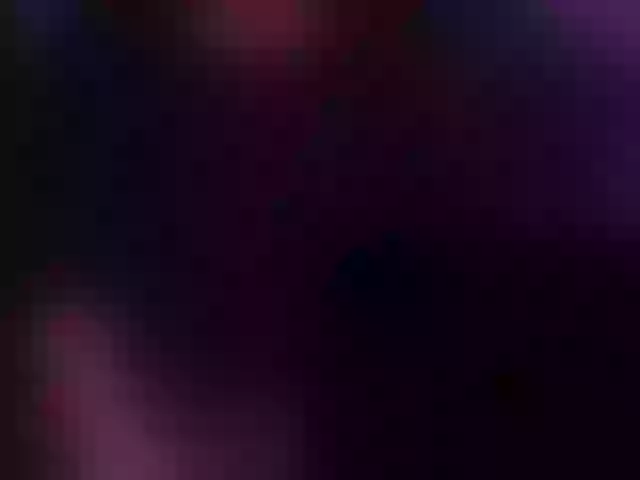 Live sex webcam photo for fame #292277633