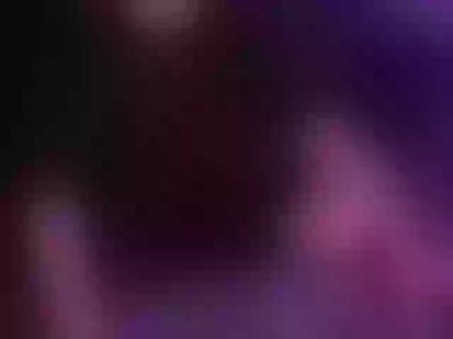 Live sex webcam photo for fame #292279431