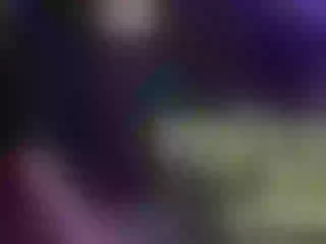 Live sex webcam photo for fame #292281489