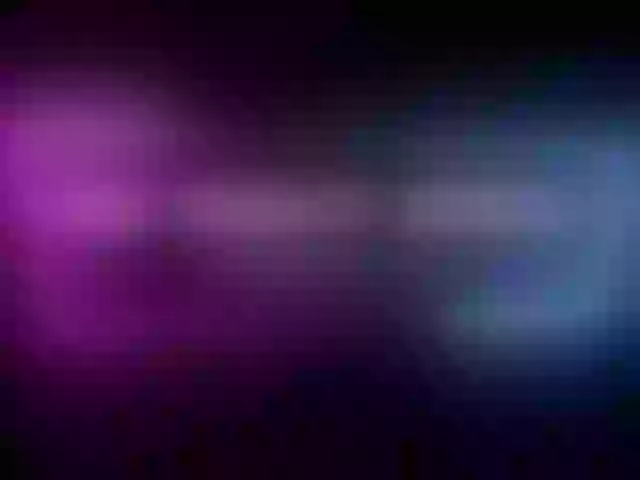 Live sex webcam photo for fame #292286659